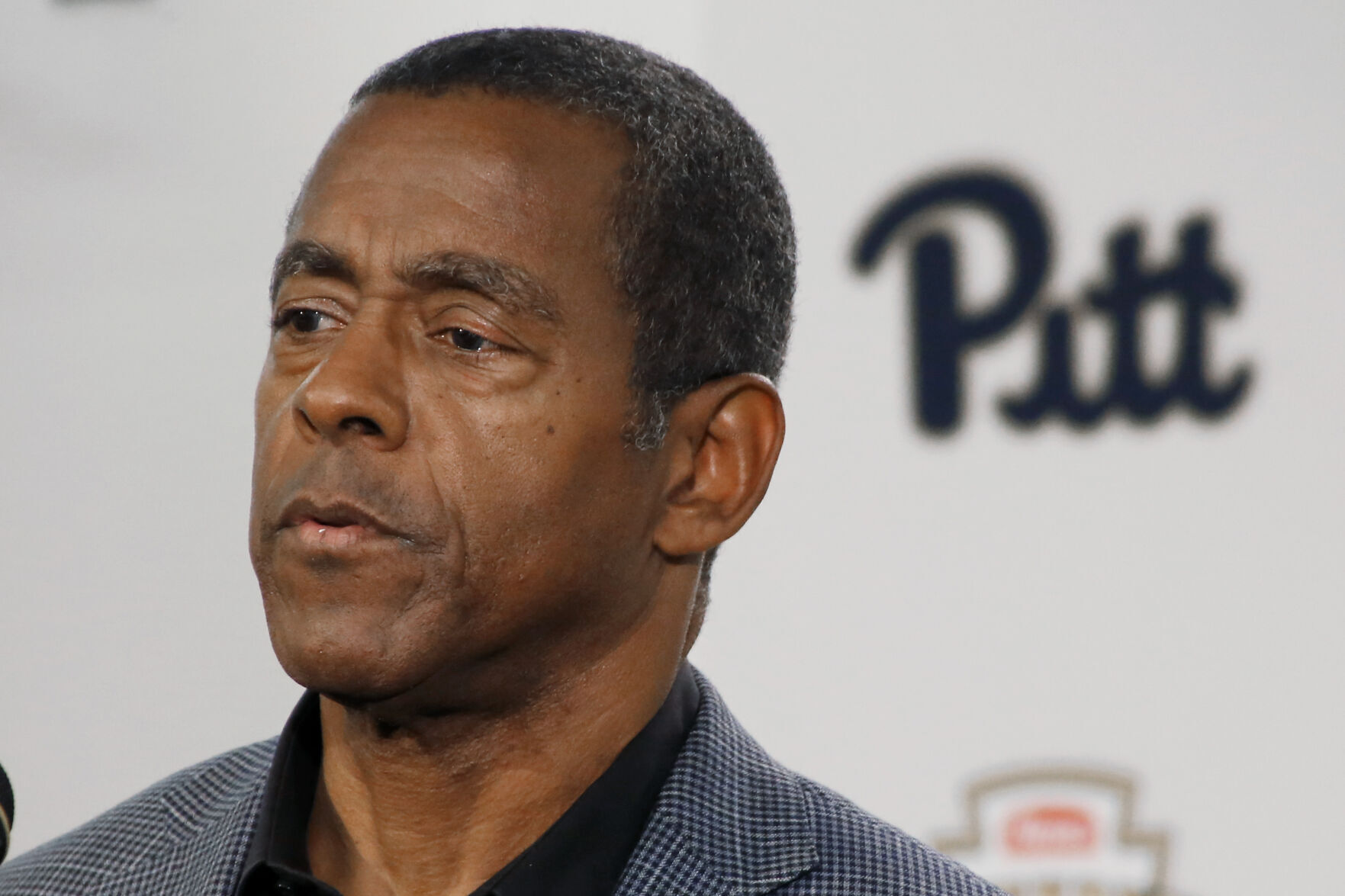 Tony Dorsett